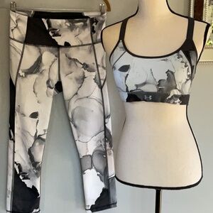 Under Armour Bundle EUC